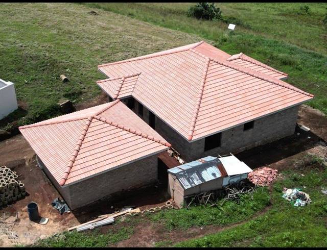 3 BEDROOM HOUSE FOR SALE IN FORREST HILL